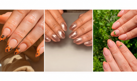 Jelynails Beauty : Manucure à Igny
