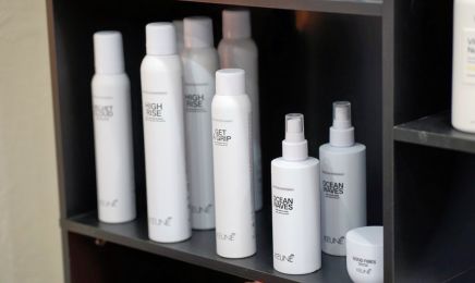 La Coloristerie  : Coiffeur à Vaison-la-Romaine