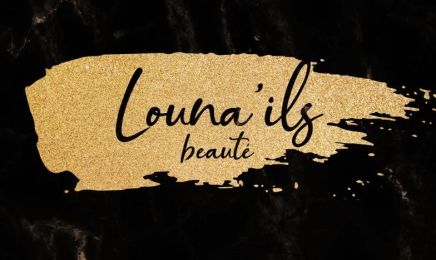 Louna’ils beauté by Giulia : Institut de beauté à Marseille