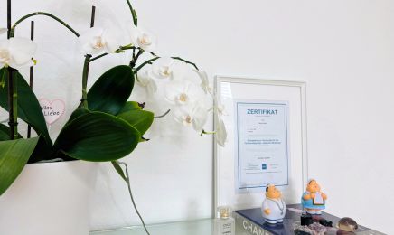 Numa Beauty: Kosmetikstudio in Leonberg