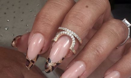 CNAILARTIST : Institut de beauté à Gujan-Mestras