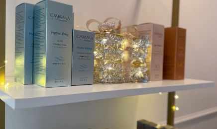 Glow clinic  : Institut de beauté à Roubaix