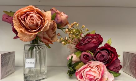 Madame Lambert Coiffure : Coiffeur à Paris