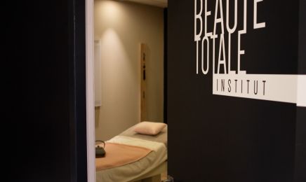 LA BIOSPHÈRE - Coiffure & Esthétique à Lesquin : Coiffeur à Lesquin