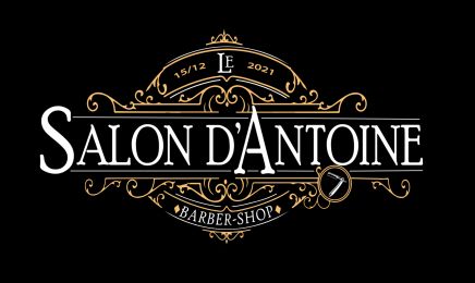 Le Salon D’Antoine : Barbier à Restinclières