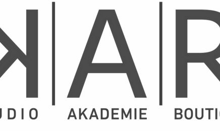 KAR Studio: Kosmetikstudio in Uplengen GT Jübberde