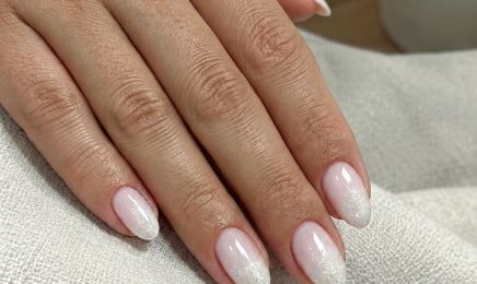 Bellissim’ ongles : Institut de beauté à Parentignat