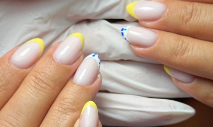 NLT STUDIO : Coiffeur à Thoiry