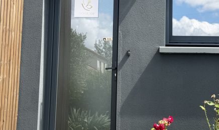 So’Glam Beauty : Coiffeur à Vertou