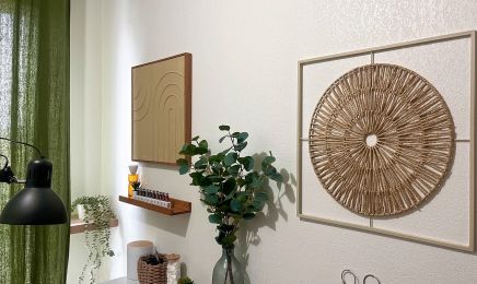 Le Cocon de Noélie : Institut de beauté à Bruges