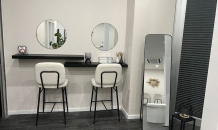 Bahar Beauty: Kosmetikstudio in Nienburg/Weser