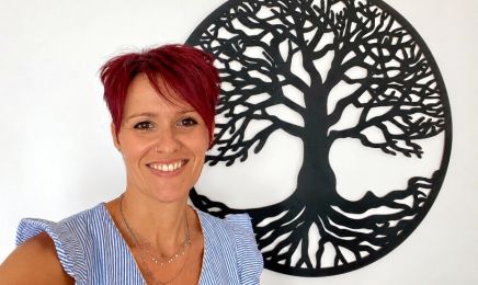 Vedana Bien-être : Institut de beauté à La Roche-sur-Yon
