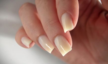 My Nail Therapy  : Manucure à Saint-Leu-la-Forêt