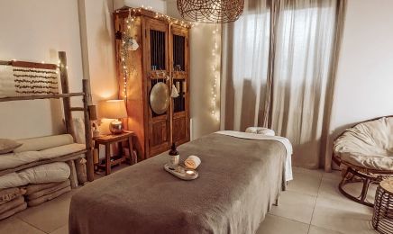 HERA CARE : Institut de beauté à Boujan-sur-Libron