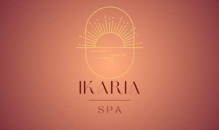 Ikaria SPA  : Institut de beauté à Nice