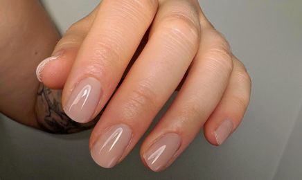 Perle et Pinceau  : Coiffeur à Joigny