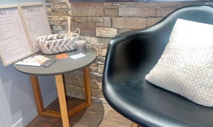 Madame Skincare : Institut de beauté à Beaulieu-sur-Mer
