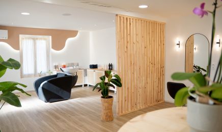 Magalie T Coiffure : Coiffeur à Saint-Savin