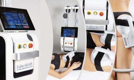 L'Institut Elle & Lui : Institut de beauté à Breteil
