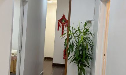 Centre KIN MASSAGE : Institut de beauté à Paris