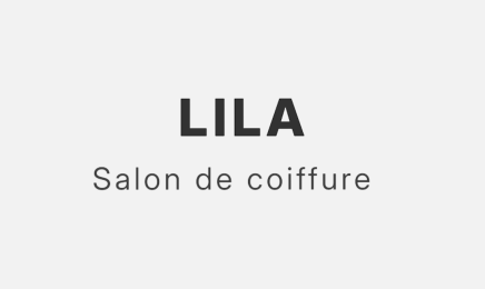 LILA : Coiffeur à Balaruc-les-Bains