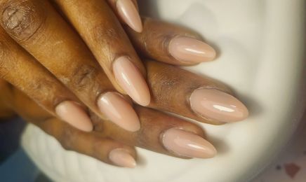 Les ongles de Malef : Manucure à Montauban