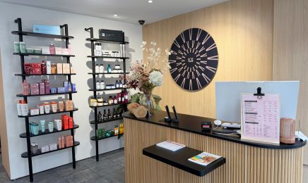 Vog coiffure la madeleine : Coiffeur à La Madeleine