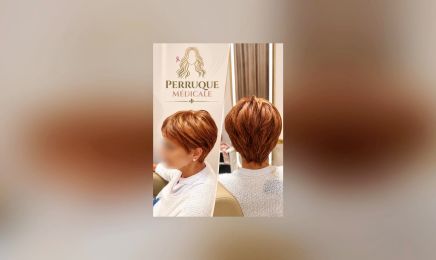 MSA Elégance : Manucure à Paray-Vieille-Poste