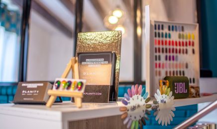 Beauty Lou’s  : Manucure à Saint-Pey-de-Castets