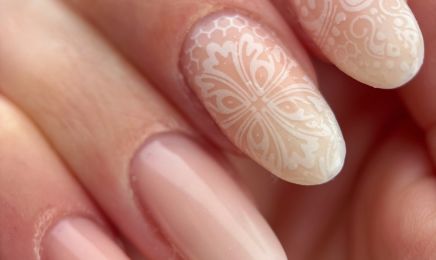 LaGriffe By Nikie : Institut de beauté à Labastide-de-Lévis