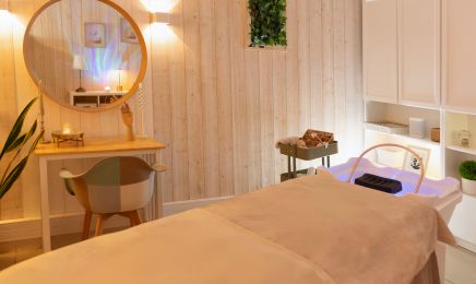 L'atelier des songes : Coiffeur à La Teste-de-Buch