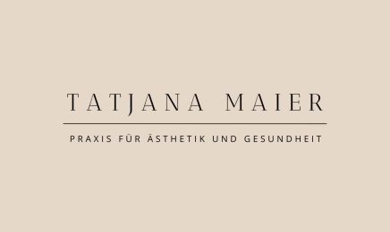 Praxis für Ästhetik & Gesundheit  : Kosmetikstudio in Wiesbaden