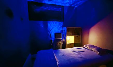 Maison Divine  : Institut de beauté à Roost-Warendin