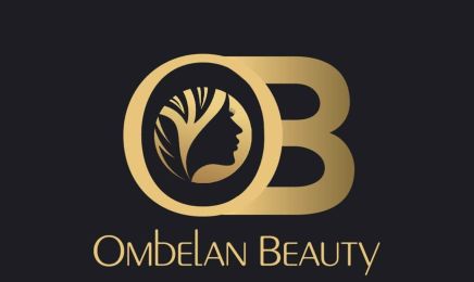 Ombelan Beauty : Institut de beauté à Paris
