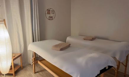MD Beauté : Institut de beauté à Vouvray