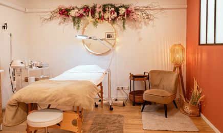 Au Plaisir de la Beauté : Institut de beauté à Saint-Jean-de-Védas