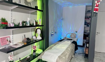 Bien-être & Beauté  : Coiffeur à Morschwiller-le-Bas