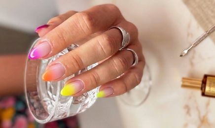 L'Atelier Ambre : Institut de beauté à Paris