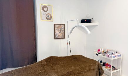 Nailslaraddict : Manucure à Tarbes