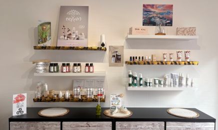 les fees beauté : Coiffeur à Baud