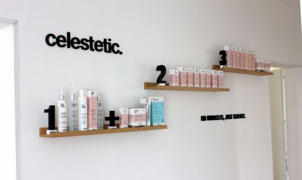 LKN Centre Esthétique : Institut de beauté à Pessac