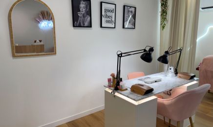 Les filles : Institut de beauté à Montauban