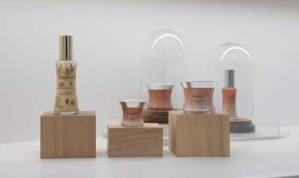 BEAUTYSSIME : Institut de beauté à Neuilly-sur-Seine