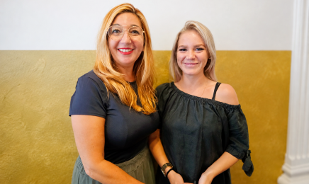 Enza Hairstylistin : Friseur in Viernheim