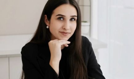 Mille Extensions | Institut de Beauté : Manucure à Angers