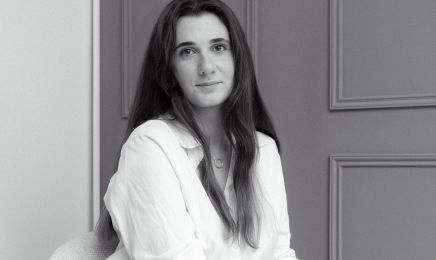 L'atelier de Laura : Coiffeur à Mandelieu-la-Napoule