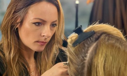 Beauté Papillon : Coiffeur à La Valette-du-Var