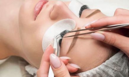 Charonne beauté Indien : Institut de beauté à Paris