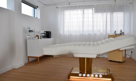 Institut Pure  : Institut de beauté à Poitiers
