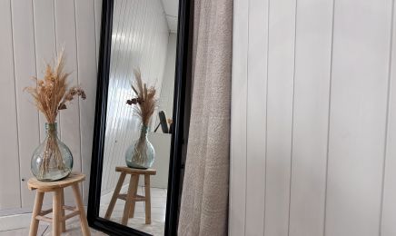 Browlab by Léa  : Institut de beauté à Abbeville